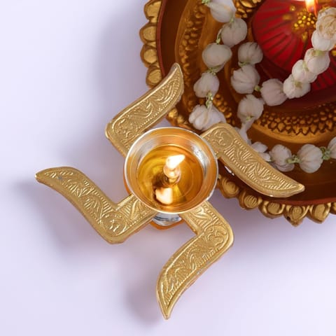brass pooja items, brass pooja items with price, brass pooja thali