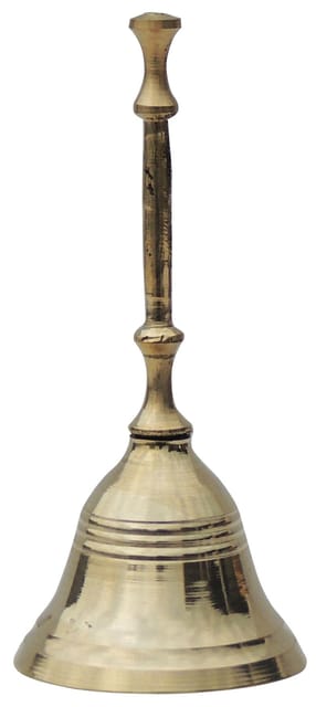 Gol Dandi Ganti No. 3 - 2*2*4.3 inch (Z183 C)