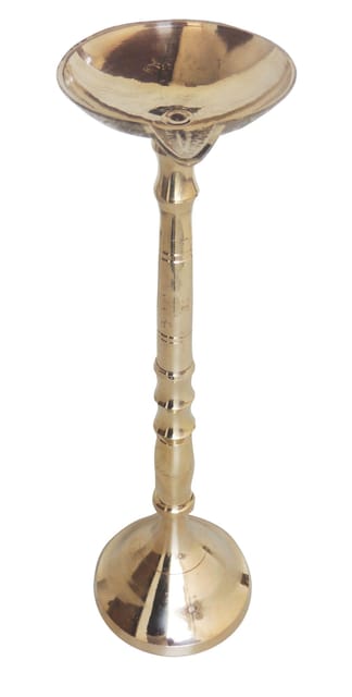 Dandi Pandeep No. 7 - 4.3*3.6*13 inch (Z487 G)