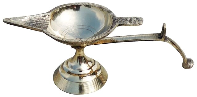 EK batti Arti No. 3 - 5.6*2.1*2 inch (Z145 C)