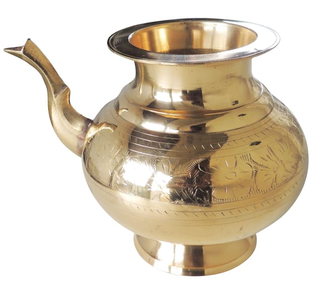 Badna No. 22- 6.5*7*8.5 inch (Z470 F) 1.8 liter