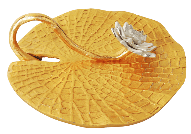 Decorative Napkin Holder - 10 Inch (A3263/9)