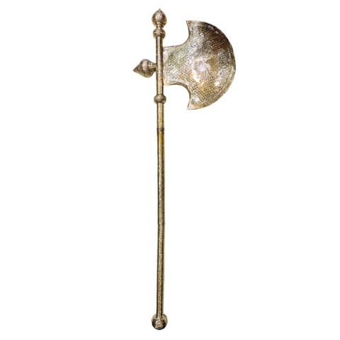 Brass Farsa - 24*4*70 Inch (Z650 K)