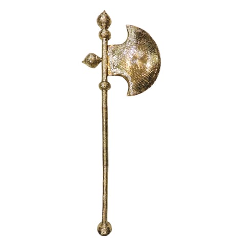 Brass Farsa - 21*4*60 Inch (Z650 J)