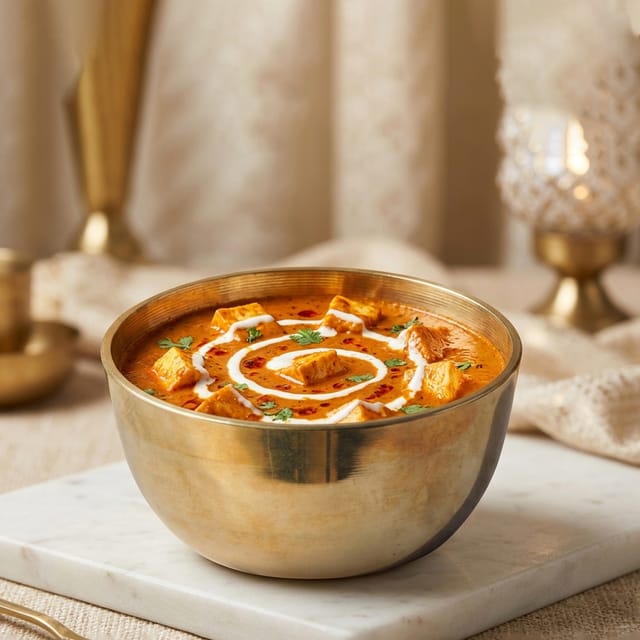 Pure Bronze Katori, Kansa Bowl - 3.5*3.5*1.6 inch (BC155 B)